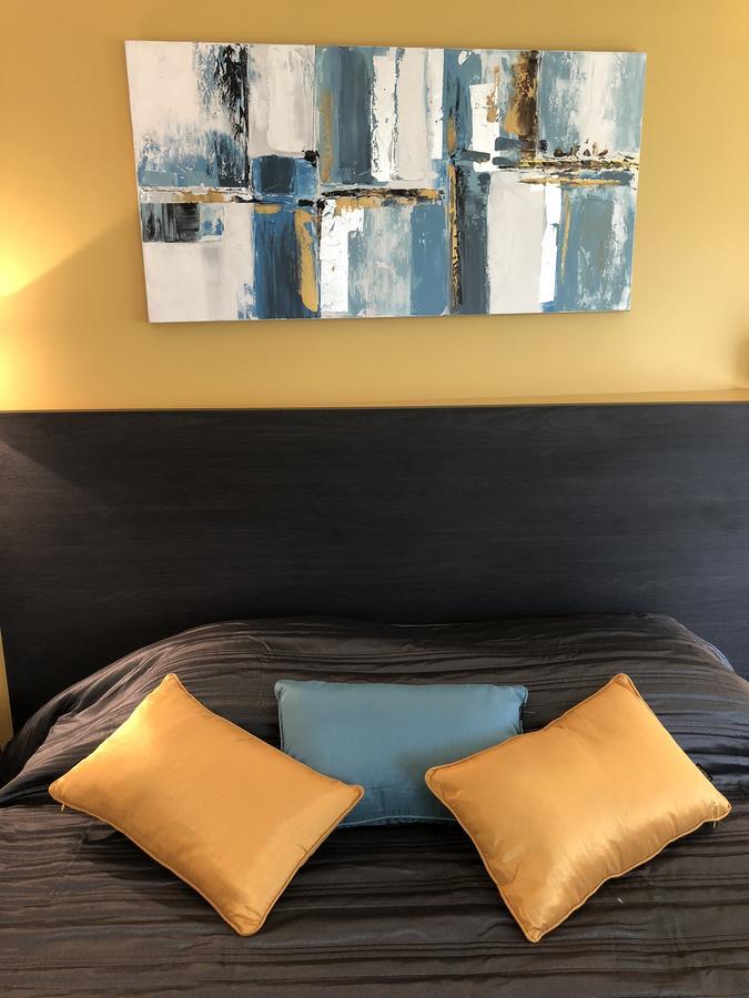 Ségny La Bonne Auberge מראה חיצוני תמונה